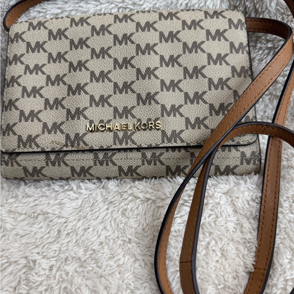 Michael Kors